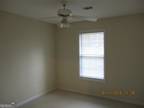 Kathryn Ct, Stockbridge, Home For Rent