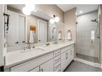 Lischey Ave Apt,nashville, Home For Rent