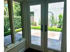 W Summer Wind, Santa Ana, Home For Rent