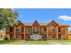 E Tulip Ave Apt,mcallen, Flat For Rent