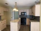 Whisper Wind Dr, Wichita Falls, Home For Rent