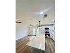 Arkansas Ave, Kenner, Home For Rent