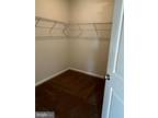Sawback Sq Ne, Leesburg, Home For Rent