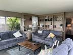 Crescent Ave, Scituate, Home For Rent