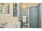 Woodedge Rd, Silver Spring, Home For Rent