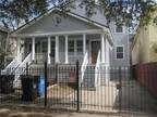 Louisiana Ave Pkwy, New Orleans, Home For Rent