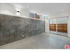 Crest Dr, Manhattan Beach, Home For Rent