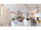 Beach- Dr Sw Unit,carolina Shores, Condo For Rent