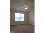 Lunette Ln, Spotsylvania, Home For Rent
