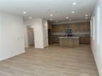 Mallow Dr Unit,fontana, Condo For Rent