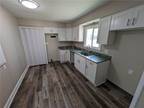 Hutchinson Ave, Canonsburg, Home For Rent