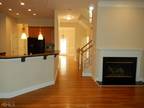 Creekside Pl Se, Smyrna, Home For Rent