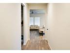 Boreas Ln, Baytown, Home For Rent