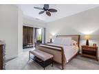 Via Las Flores, Rancho Mirage, Home For Rent