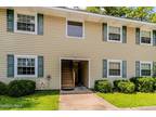 Shipman Rd Apt D, Havelock, Flat For Rent