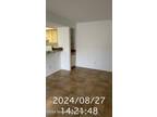 Sonesta Ave Ne Apt,palm Bay, Condo For Rent