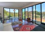 Conejo Ln, Santa Barbara, Home For Rent