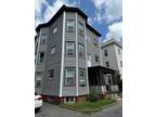 Fortesque Ter Apt,lynn, Flat For Rent