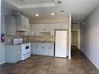 N Moorefield Rd Apt,mission, Flat For Rent
