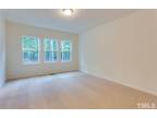 Lofty Ridge Pl, Morrisville, Home For Rent