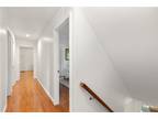 Dalat Ct, Glen Allen, Home For Rent