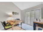 Linda Vista Ln, Dana Point, Home For Rent