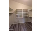 W Fargo Dr, Peoria, Home For Rent