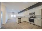 S Grove St Unit,haverhill, Flat For Rent