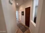 E Narrowleaf Dr, Gilbert, Home For Rent