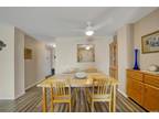 Shore Rd Apt D, Long Beach, Flat For Rent