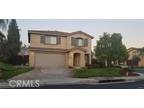 Marco Polo St, Murrieta, Home For Rent