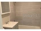 Gallatin Ln, North Port, Home For Rent