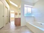 Grapevine Dr, Midwest City, Home For Rent