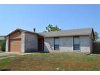 Ramsey Dr, The Colony, Home For Rent