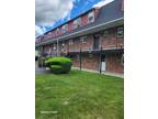 Colonel Bell Dr Apt,brockton, Home For Rent