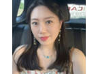 yueyaoqi