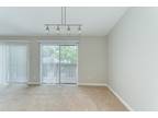 Cumberland Ct Apt Aa, Roselle, Home For Rent