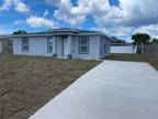 Cincinnati Dr, Holiday, Home For Rent