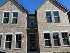Piedras Lanzar Dr, Mckinney, Home For Rent