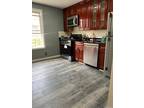 Th Ave, Woodside, Home For Rent