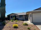 Stanton Ave, Vacaville, Home For Rent