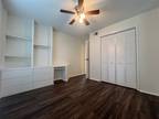 Egret Bay Blvd Apt,webster, Condo For Rent