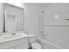 Montecristo Ter, Fort Pierce, Home For Rent