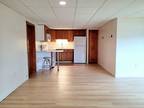 Hopkinton Rd Unit A, Upton, Flat For Rent