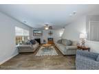 Dakota Ave, New Bern, Home For Rent