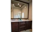 Kenilworth Ter, Orlando, Home For Rent