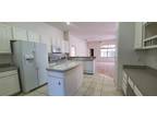 Via Bianca Dr, Davenport, Home For Rent