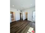 S Denker Ave, Torrance, Flat For Rent