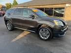 2011 GMC Acadia Denali - Milwaukee,Wisconsin