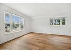 Poplar Dr Unit,wilmette, Home For Rent